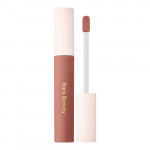  
RB Lip Soufflé Matte : Courage